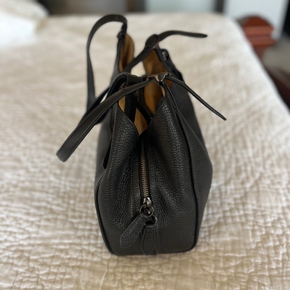 Coach Lori Shoulder Bag - Picture 6 of 10